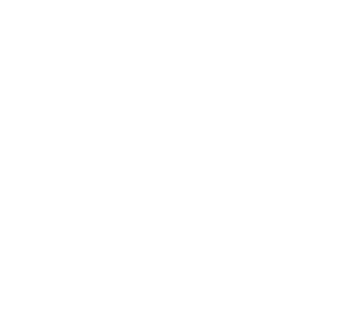 quotes https://levelupfit.ca/wp-content/uploads/2021/05/quotes.png